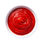BBQ sauce