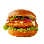 Country Burger
