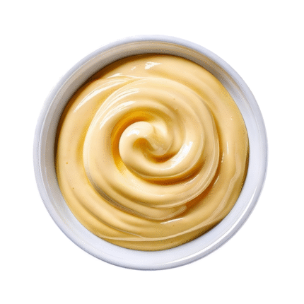 Special Mayo