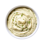 Ranch Dressing