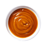Gravy