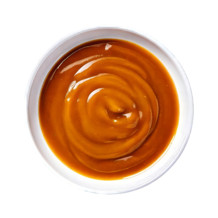 Gravy